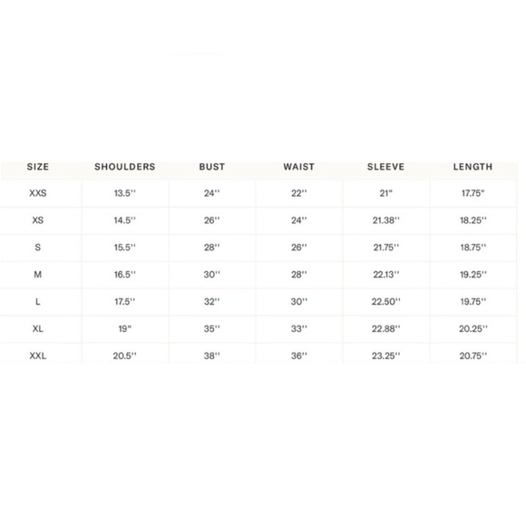 HYACINTH HOUSE
Black Knit Off-The-Shoulder Adrianna Top - Picture 9 of 12